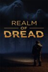 Realm of Dread Free Download