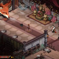 Realm of Ink Torrent Download