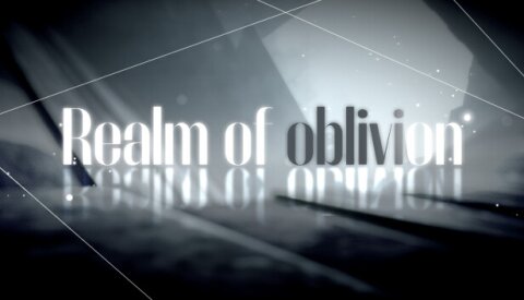 Realm of oblivion(soul like) Free Download