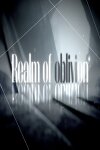 Realm of oblivion(soul like) Free Download