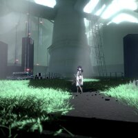 Realm of oblivion(soul like) Crack Download