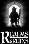Realms and Ruins: Abencor Free Download