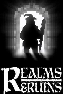 Realms and Ruins: Abencor Free Download