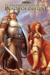 Realms of Arkania: Blade of Destiny Free Download