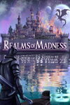 Realms of Madness Free Download