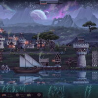 Realms of Madness Torrent Download
