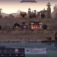 Realms of Madness PC Crack