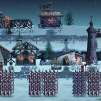 Realms of Madness Crack Download