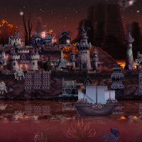 Realms of Madness Repack Download