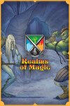 Realms of Magic Free Download