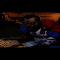 Realms of the Haunting Torrent Download