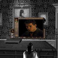 Realms of the Haunting PC Crack