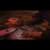 Realms of the Haunting Crack Download