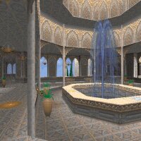 Realms of the Haunting Repack Download