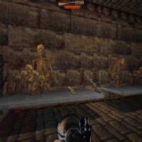 Realms of the Haunting Update Download