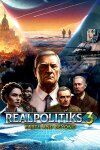 Realpolitiks 3: Earth and Beyond Free Download