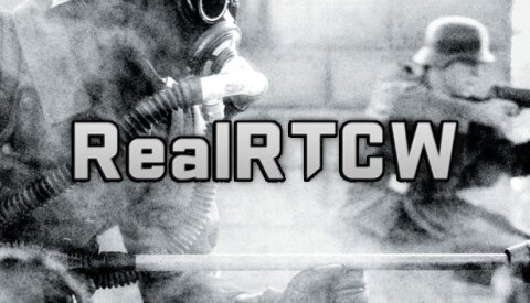 RealRTCW Free Download