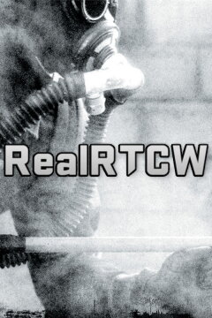 RealRTCW Free Download