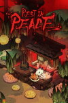 Reap and Rush Free Download