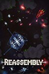 Reassembly Free Download