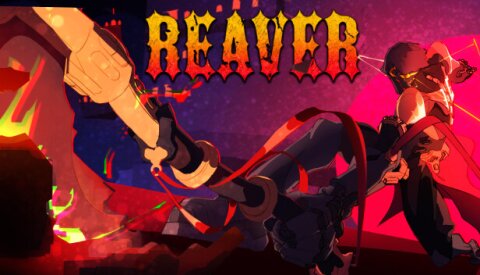 REAVER Free Download