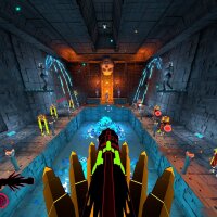 REAVER Update Download