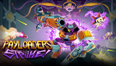 Rebel Engine Free Download