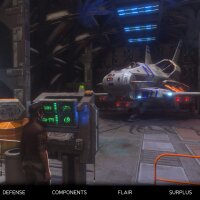 Rebel Galaxy Outlaw Repack Download