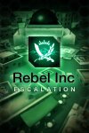 Rebel Inc: Escalation Free Download