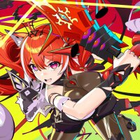 Rebellion GODSOUL: Awakening PC Crack