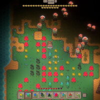 Rebloom Torrent Download