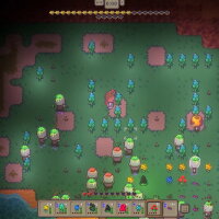 Rebloom Crack Download