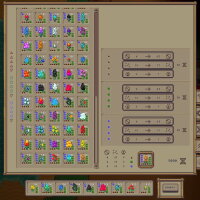 Rebloom Repack Download