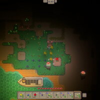 Rebloom Update Download