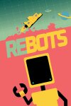 Rebots Free Download