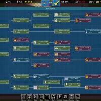 Rec Center Tycoon - Management Simulator Crack Download