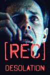 [REC] Desolation Free Download