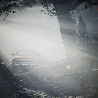 [REC] Desolation Torrent Download