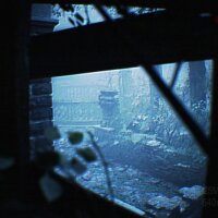 [REC] Desolation PC Crack