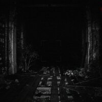 [REC] Desolation Crack Download