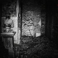 [REC] Desolation Repack Download