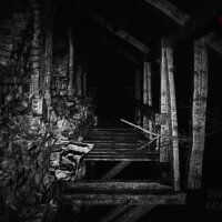 [REC] Desolation Update Download