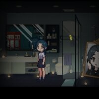 Recall: Empty Wishes Repack Download