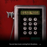 Recall: Empty Wishes Update Download