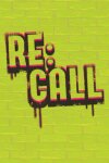 RE:CALL Free Download