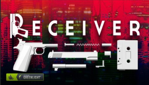 Receiver Free Download