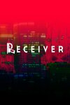 Receiver Free Download