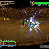 Recettear: An Item Shop's Tale Torrent Download