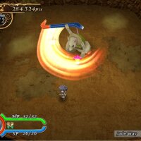 Recettear: An Item Shop's Tale PC Crack