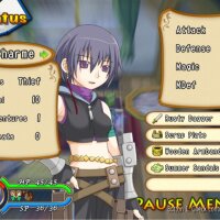 Recettear: An Item Shop's Tale Crack Download